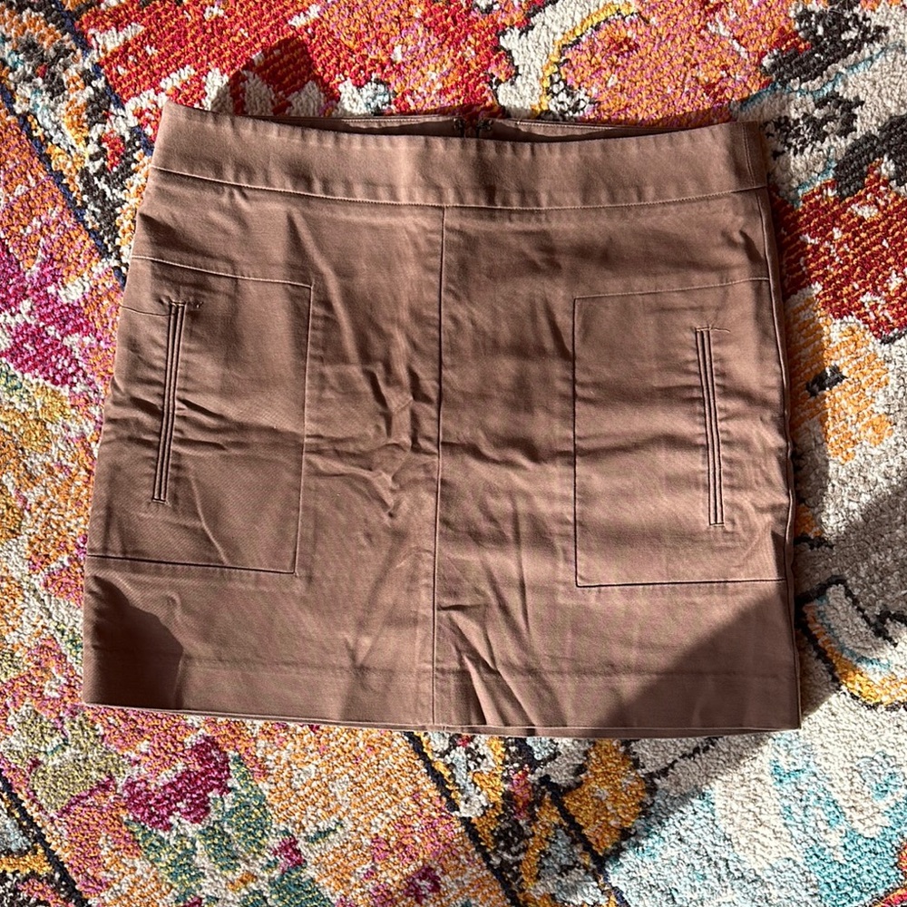Gap Skirt, Size 6